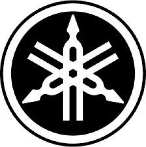 第弐期あ〜るず